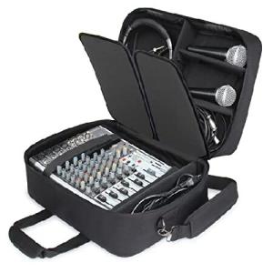 並行輸入品】 SUPRO (スプロ) オーバードライブ Drive : インター