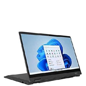 Lenovo Flex 5 14″ 2-in-1 Laptopの買取情報