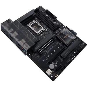 新品 HP Z4 G4 Workstation マザーボード X299チップセット 2066pin