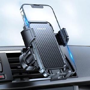 Miracase 車用携帯ホルダー2023