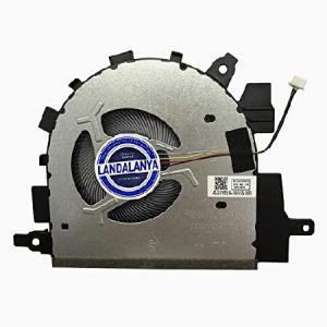 【並行輸入品】 Landalanya 交換用CP...の商品画像