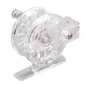 フライフィッシングリール 海釣り用の買取情報