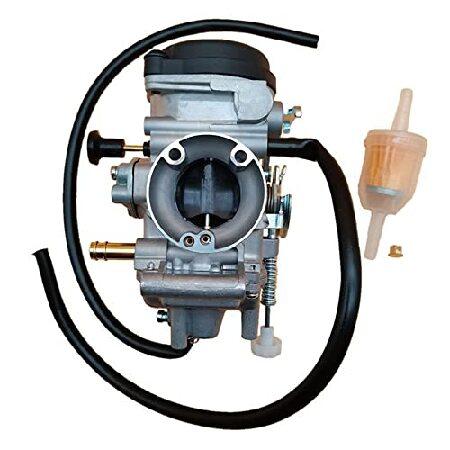 【並行輸入品】 キャブレターキャブ スズキ DR-Z250 DRZ250 DRZ 250 DR Z2...