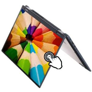 Lenovo IdeaPad Flex 5 14″ 2-in-1の買取情報