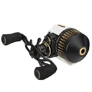 ペン リール PENN JIGMASTER ジグマスター　500L Penn 500L Jigmaster Fishing Reel - J&H Tackle
