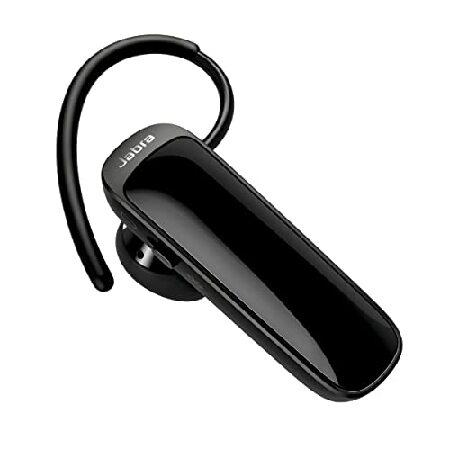 Jabra Talk 25 SE Mono Bluetooth Headset - Wireless...