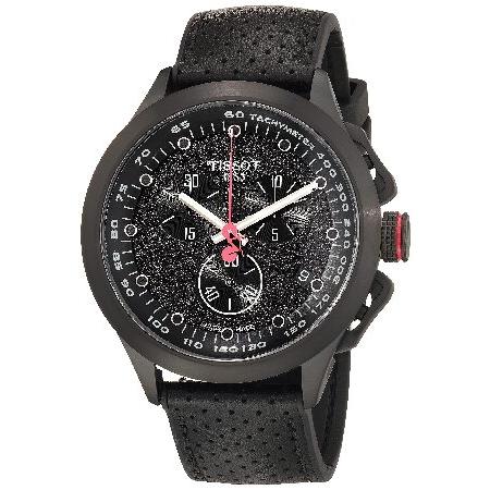【並行輸入品】 Tissot メンズ Tissot T-Cycling Giro d'Italia ...