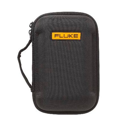 Fluke C11XT 保護EVAハードツールキャリーケース 117/116/115/179/323...