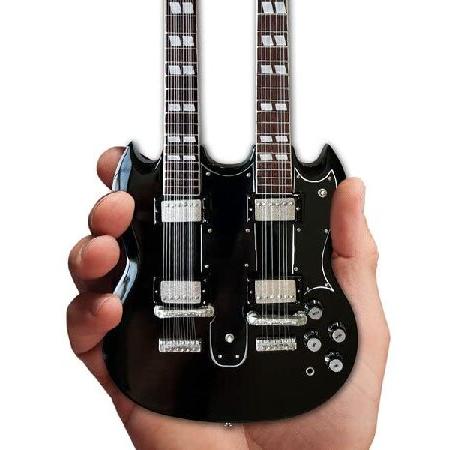 【並行輸入品】 AXE HEAVEN Slash LP Standard Appetite Burs...