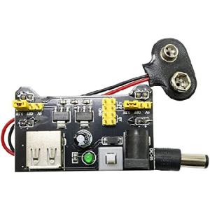 【並行輸入品】 SQXBK MB102 ブレッ...の詳細画像1