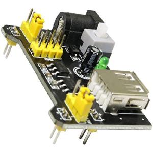 【並行輸入品】 SQXBK MB102 ブレッ...の詳細画像2