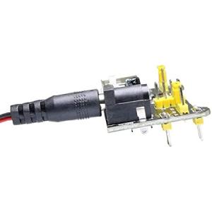 【並行輸入品】 SQXBK MB102 ブレッ...の詳細画像3