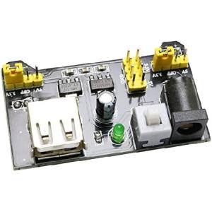 【並行輸入品】 SQXBK MB102 ブレッ...の詳細画像4