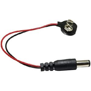 【並行輸入品】 SQXBK MB102 ブレッ...の詳細画像5