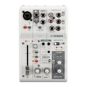 並行輸入品】 Rolls PM50se ヘッドホンパーソナルアンプ : インター