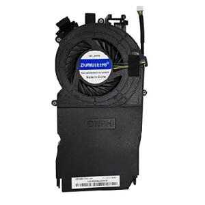 Iota L24 CPUクーラー 簡易水冷 240mm ブラック Ocypus 61a3vtAKTCL._UF350,350_QL50_.jpg