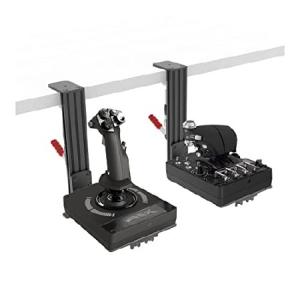 ロジテック Logitech Driving Force Shifter ロジクール ドライビング