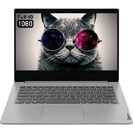 2022 Newest Lenovo IdeaPad 3i Laptop, 14&quot; FHD IPS ...