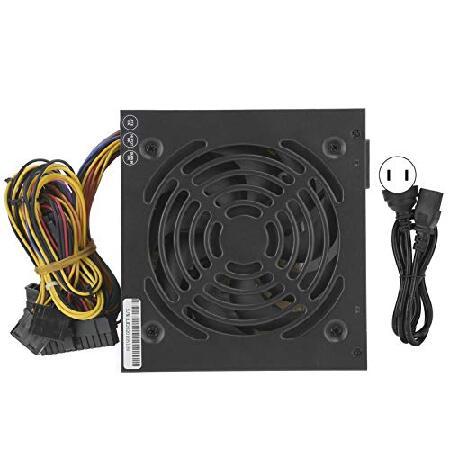 【並行輸入品】 PUSOKEI ATX-250W PC Power Supply, ATX-250W...