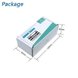 【並行輸入品】 Freenove Raspbe...の詳細画像5