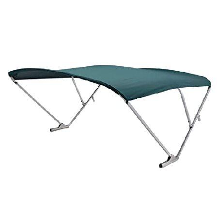 【並行輸入品】 LIPPERT COMP シュアシェード パワービミニスポーツアーム KI 2020...