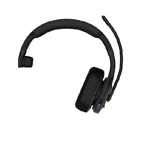 Garmin d〓zl(TM) Headset 100, Single-Ear Premium Tr...