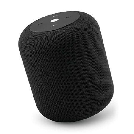 Coby ”Veranda” Bluetooth True Wireless Speaker | F...