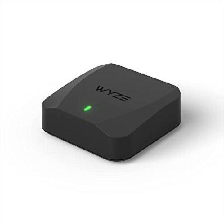 Wyze AXE5400 Tri-Band Wi-Fi 6E Mesh Router Pro, Co...