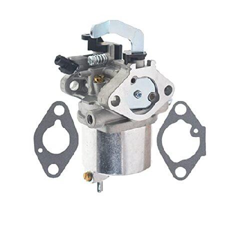 【並行輸入品】 YSMN 15003-2497 キャブレター 交換用 カワサキ 15003-2718...