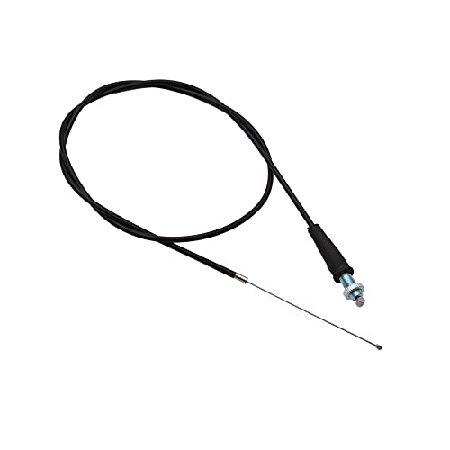【並行輸入品】 New Olym 50inch Throttle Cable for CT200U ...