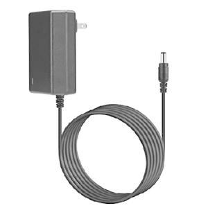 並行輸入品】 Shark CH901 交換用充電器 AC/DCアダプター 電源