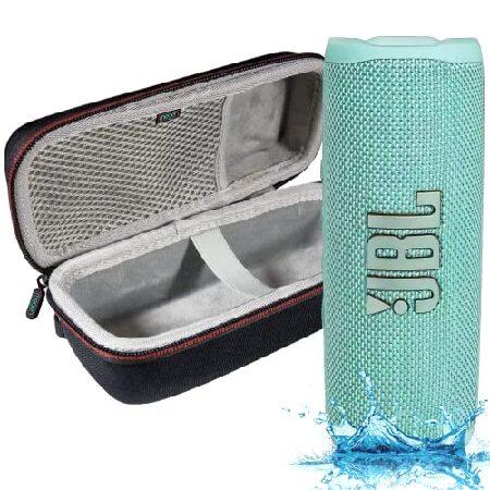 JBL Flip 6 - Waterproof Portable Bluetooth Speaker...