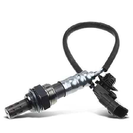 【並行輸入品】 A-Premium O2酸素センサー 日産ローグ 2021-2022 アルマダ 20...