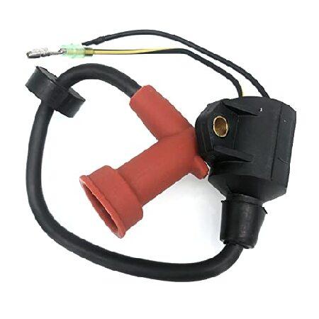 【並行輸入品】 61A-85570-01/00 61N-85570-10/00 6H5-85570-...