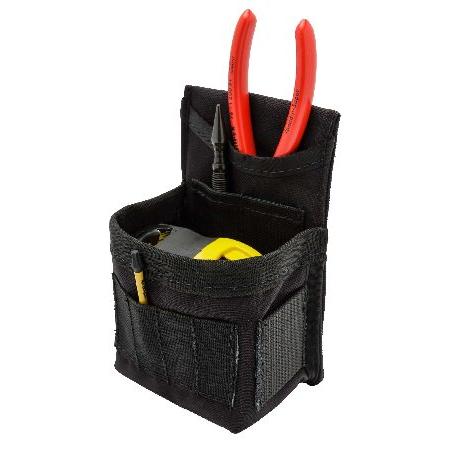 【並行輸入品】 Diamondback GK1 Pouch - Small Tool Pouch w...