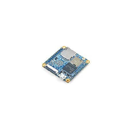 NanoPi NEO Air Open Source Quad-core Cortex-A7 1.2...