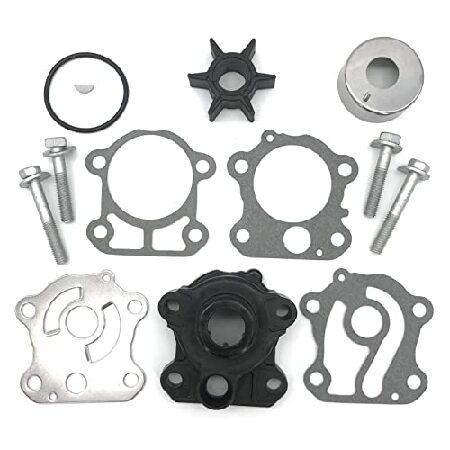 【並行輸入品】 6H3-W0078-A0,6H3-W0078-00,6H3-W0078-01,6H3...