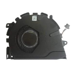 【並行輸入品】 PYDDIN CPU冷却ファン HP ProBook 440 450 455 650 G8 440G8 450G8 455G8 650G8 455 G9シリーズノートパソコン交換用ファン M26013-001 EG70040S