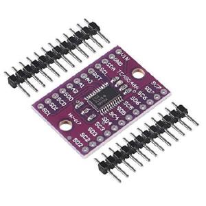 【並行輸入品】 AITRIP TCA9548A...の詳細画像1
