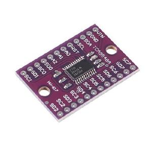 【並行輸入品】 AITRIP TCA9548A...の詳細画像3