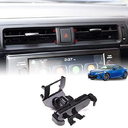 【並行輸入品】 CHEAYAR Car Phone Holder Compatible with S...