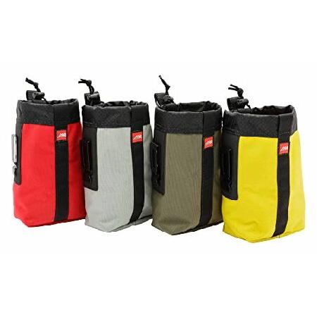 【並行輸入品】 Diamondback DB Sax 4パック