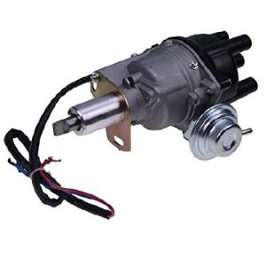 並行輸入品】 FridayParts ディストリビューター 22100-00H12