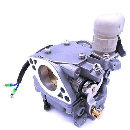 【並行輸入品】 SouthMarine Boat Egnine 3V9-03500-2 3V9035...