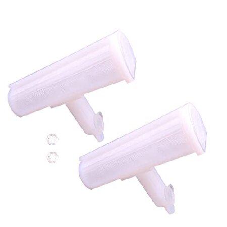 【並行輸入品】 Boat Egnine 6C5-13915-00 燃料ポンプフィルター ヤマハ 50...