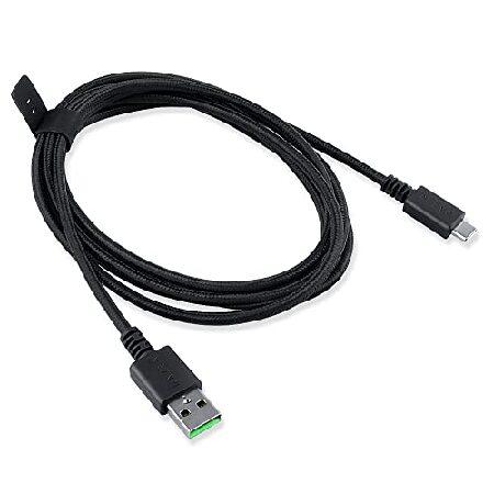 HUYUN USB C to USB Data Charging Cable Compatible ...