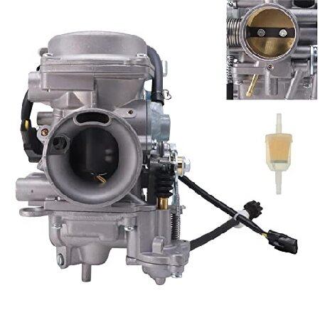 【並行輸入品】 JIK キャブレター ホンダ シャドウ VLX 600 VT600C VT600CD...