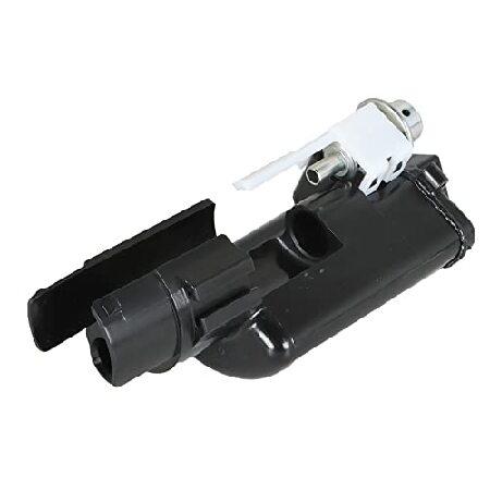 【並行輸入品】 WFLNHB 燃料ポンプ ガスフィルター 交換用 2002-2007 スズキ V-S...