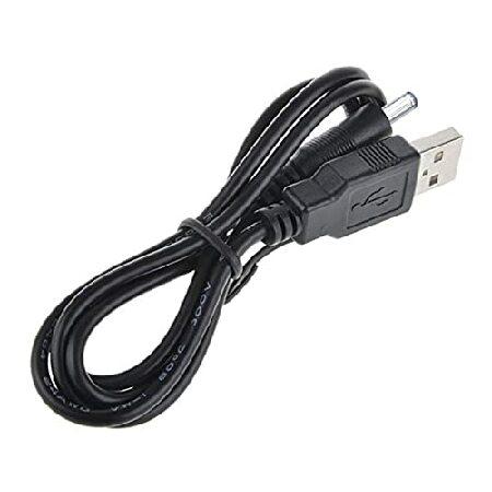 UPBRIGHT New USB Charging Cable 5V DC Charger Powe...