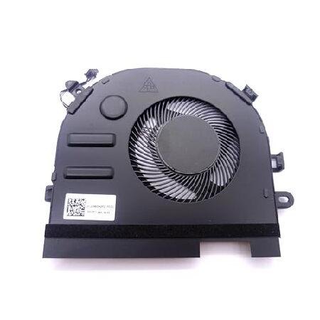 【並行輸入品】 CPU 冷却ファンコネクタ リボン フレックスケーブル モジュール交換用 Lenov...